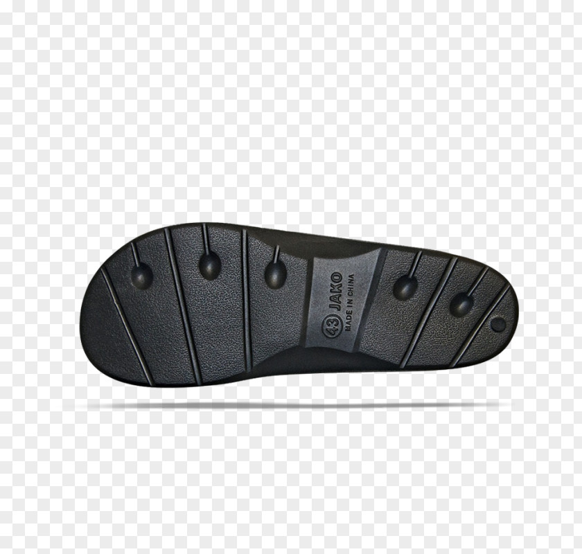 Design Product Cross-training Walking Shoe PNG