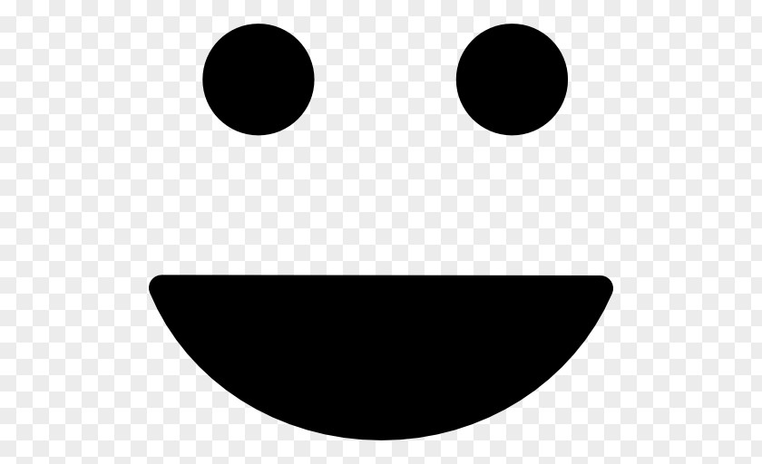 Emoticon Square Smiley Download Clip Art PNG