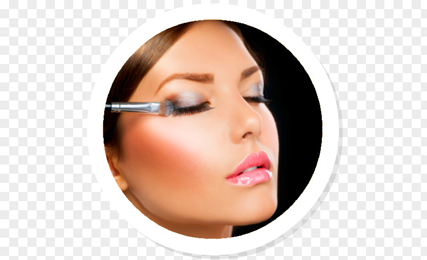 Eye Bobbi Brown Shadow Beauty Parlour Eyelash Cosmetics PNG