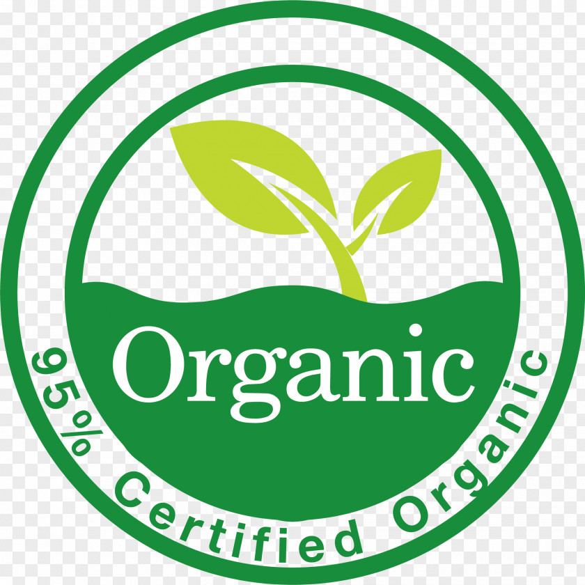 Food Logo Organic Brand Produce Clip Art PNG