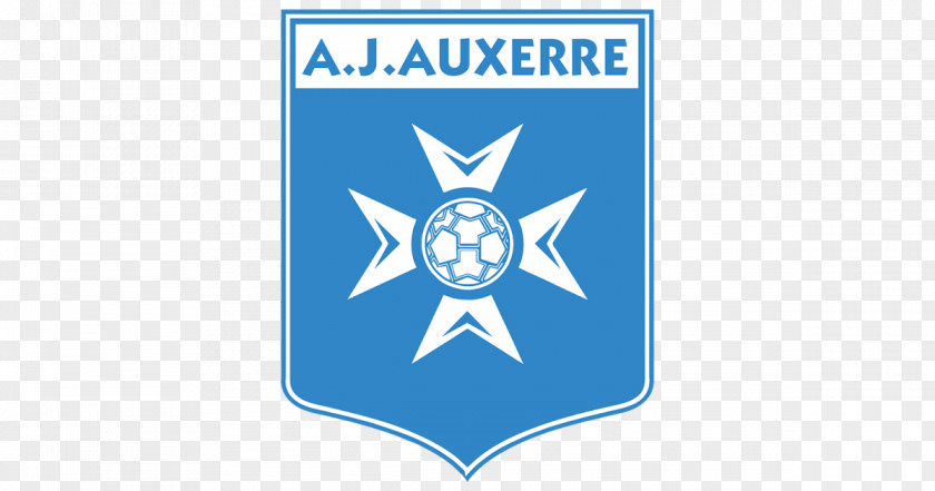 Football AJ Auxerre Gazélec Ajaccio Ligue 2 Stade De L'Abbé-Deschamps LB Châteauroux PNG