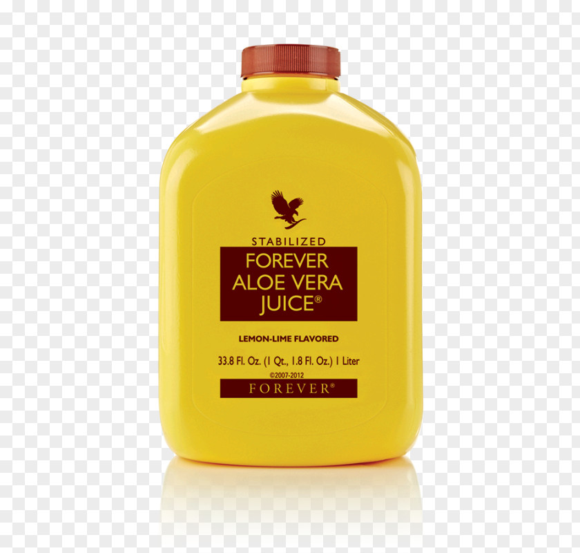 Forever Living Products Independent Distributer Aloe Vera Gel PNG