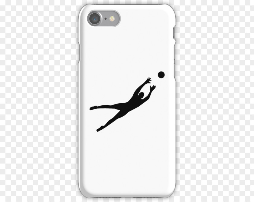 Goalkeeper Football IPhone X 7 T-shirt Dunder Mifflin 5s PNG