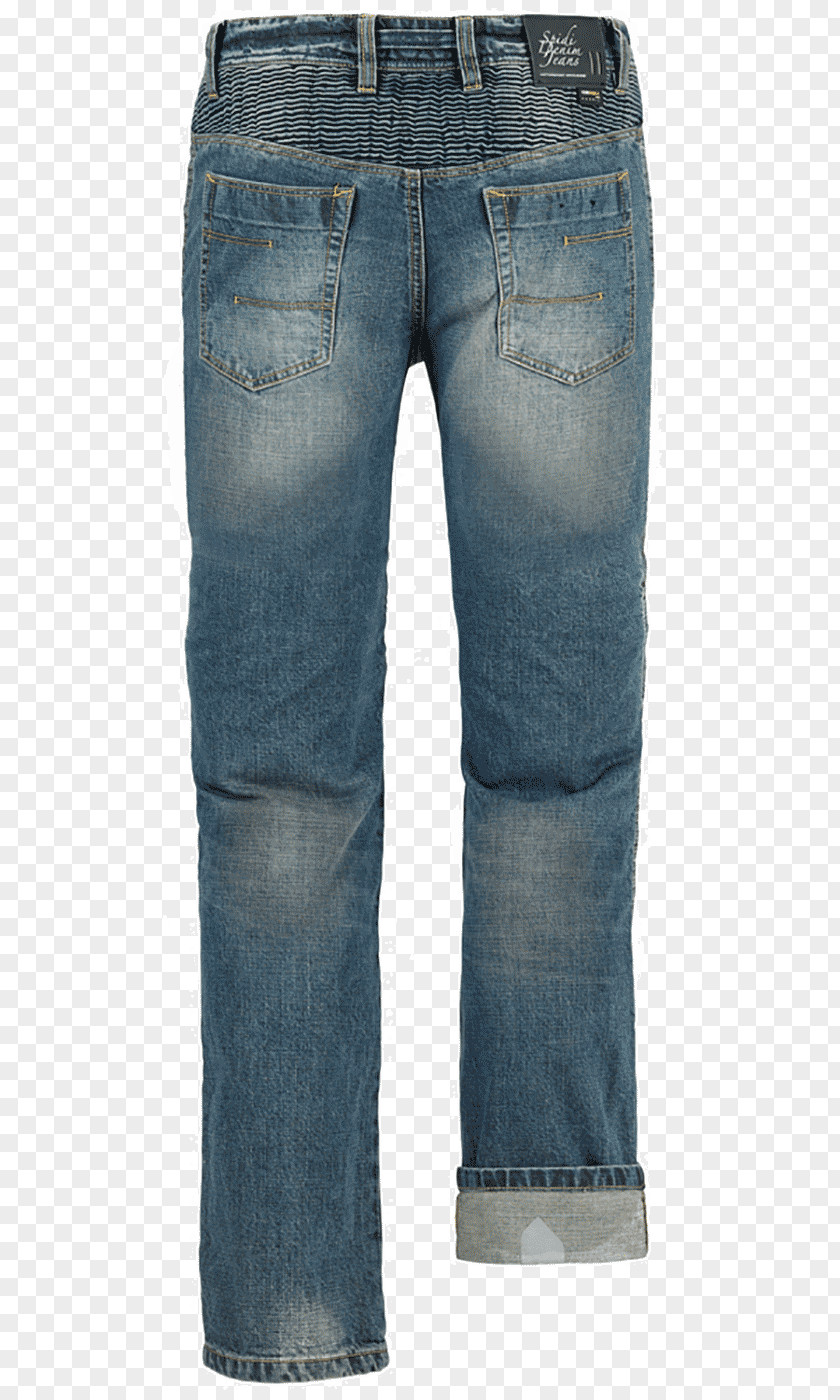 Jeans Denim T-shirt Pants Clothing PNG