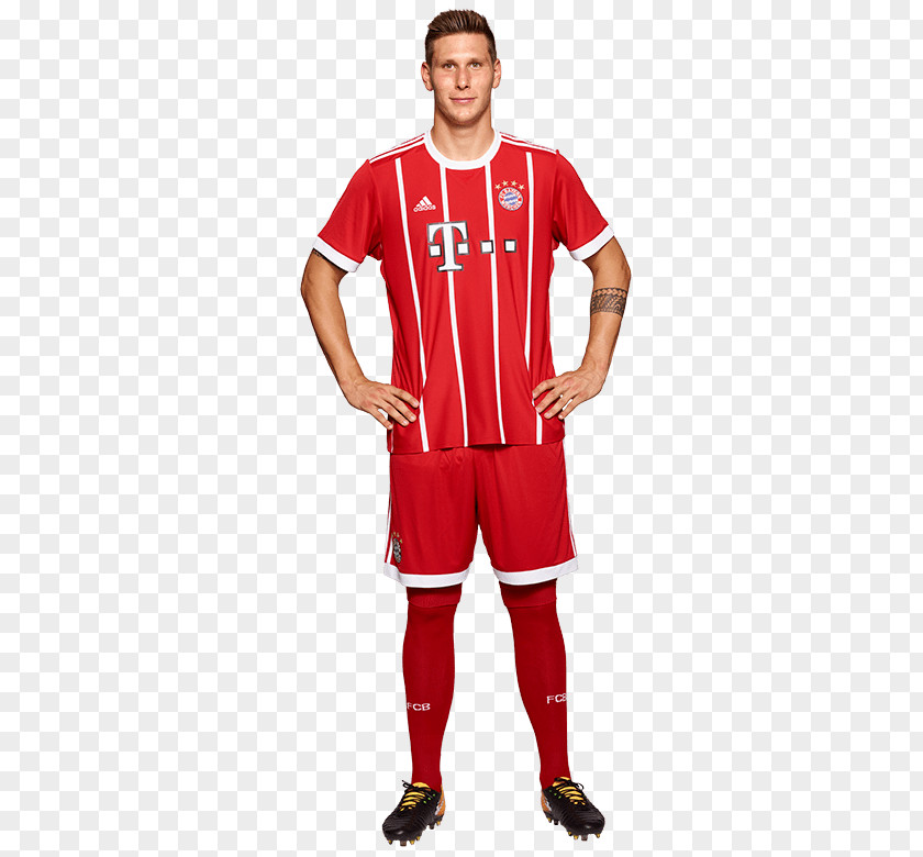 Jerome Boateng Niklas Süle FC Bayern Munich TSG 1899 Hoffenheim Germany National Football Team PNG