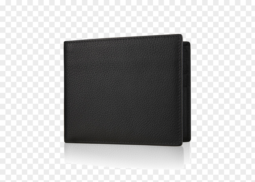 Leather Wallet Mouse Mats Computer Handbag PNG