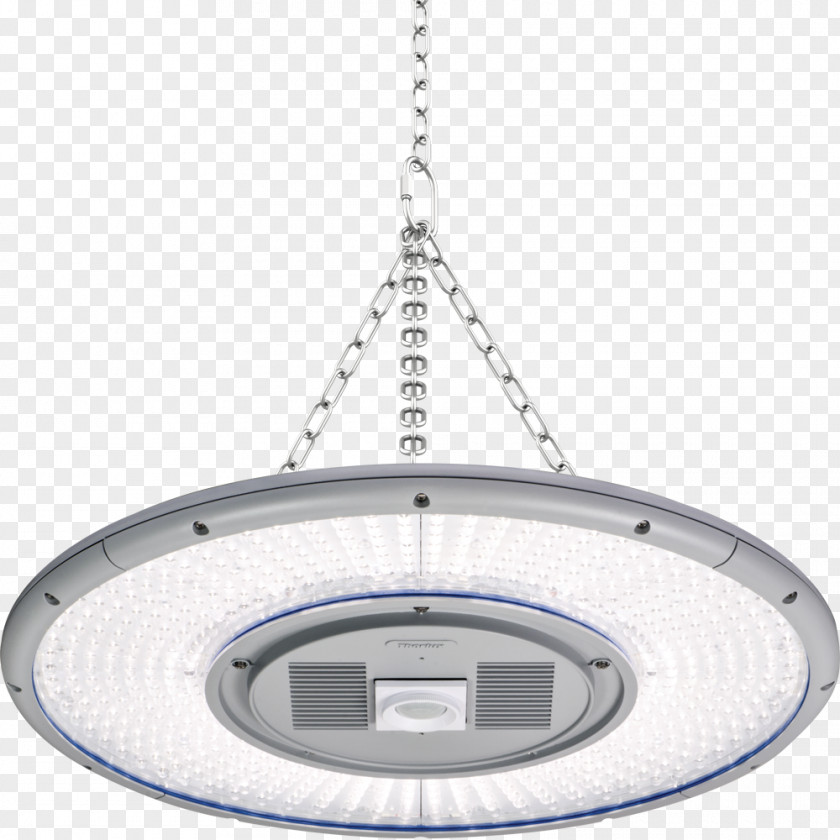 Light Architectural Lighting Design Recessed Fixture PNG