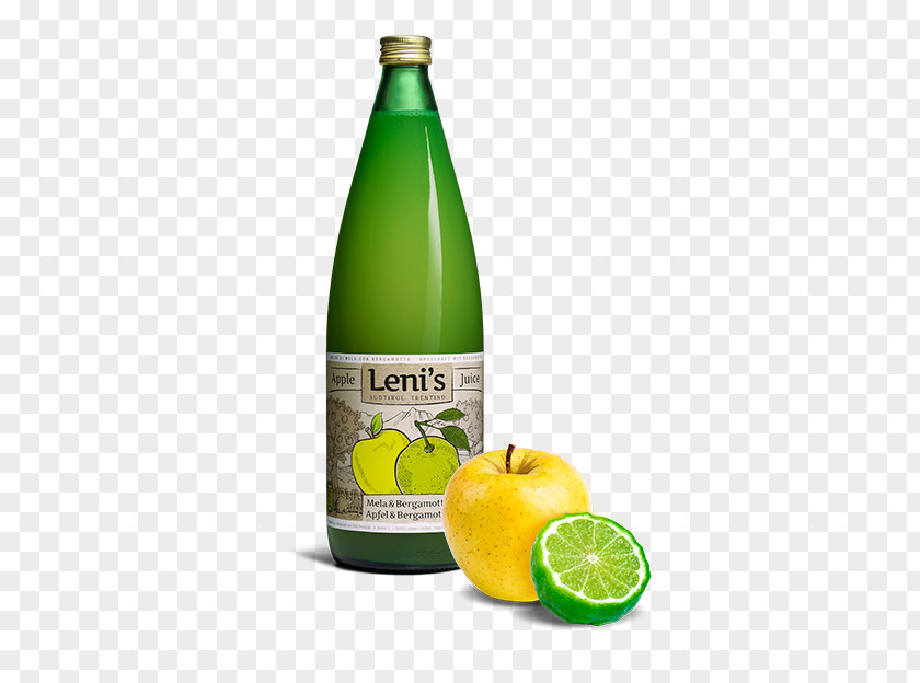 Lime Key Lemon-lime Drink Persian PNG