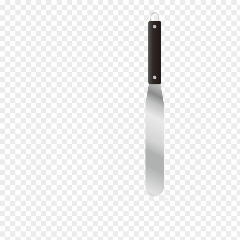 Physical Tooling Weapon White Black Pattern PNG