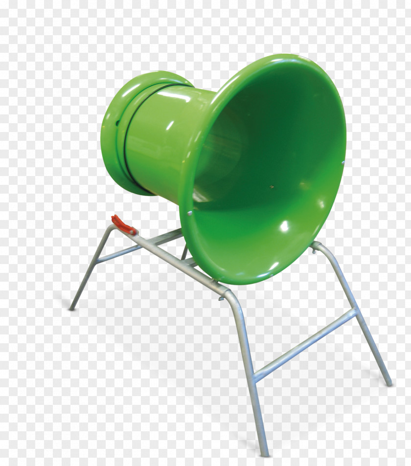 PK Grill Cart Plastic Chair Product Design PNG