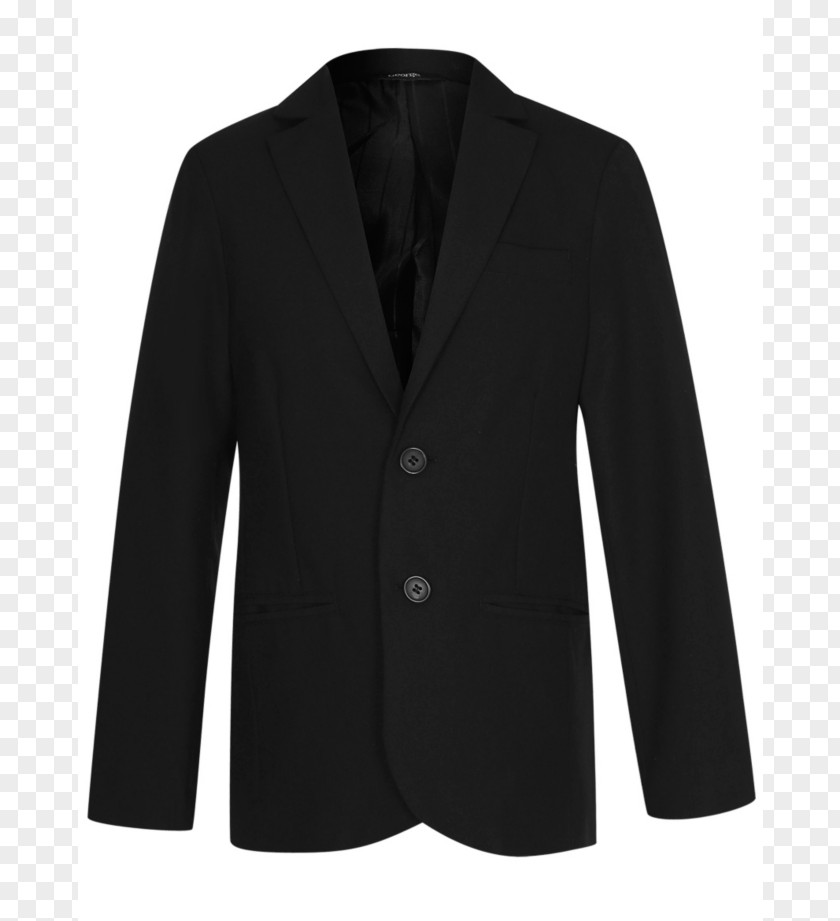 School Uniform Flight Jacket Clothing Blazer Dress PNG