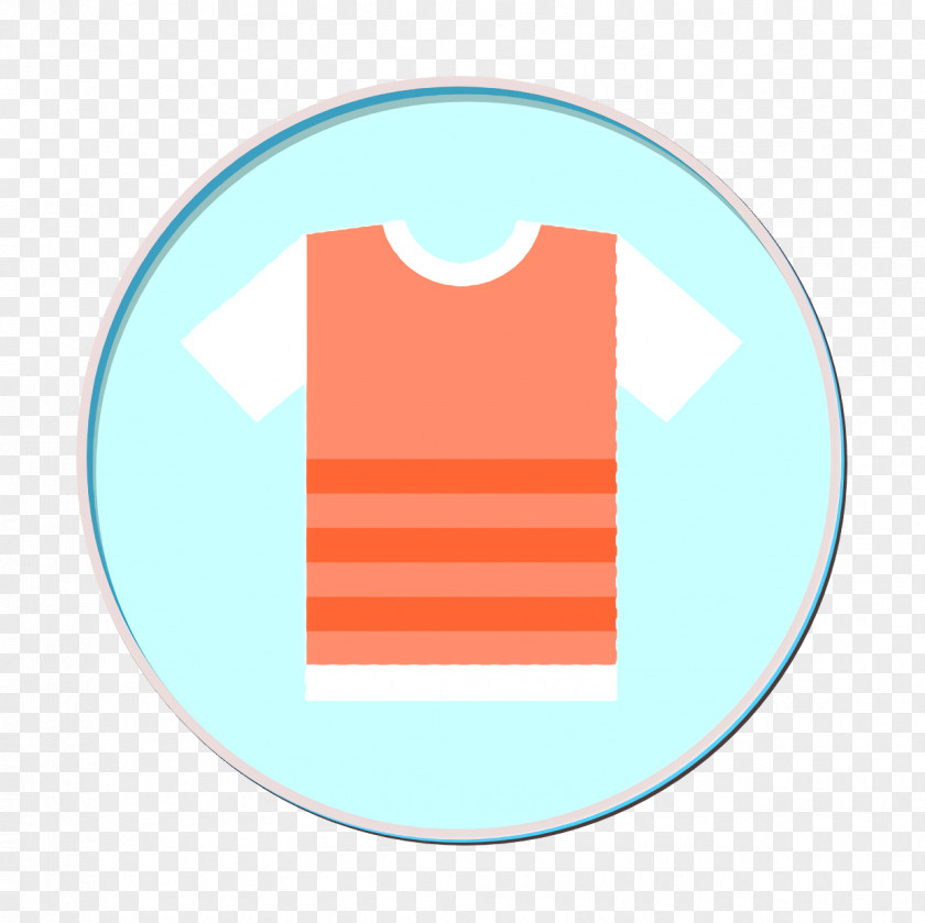 Shirt Icon Hotel And Services PNG