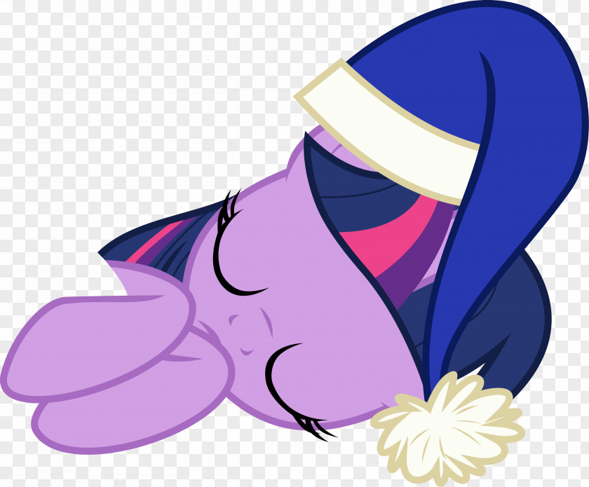 Sleeping Beauty Twilight Sparkle Pony Spike Sunset Shimmer PNG