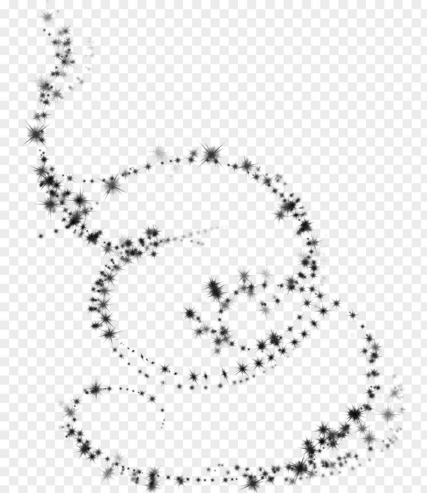 Sparkle Tornado Drawing Art /m/02csf Calligraphy PNG