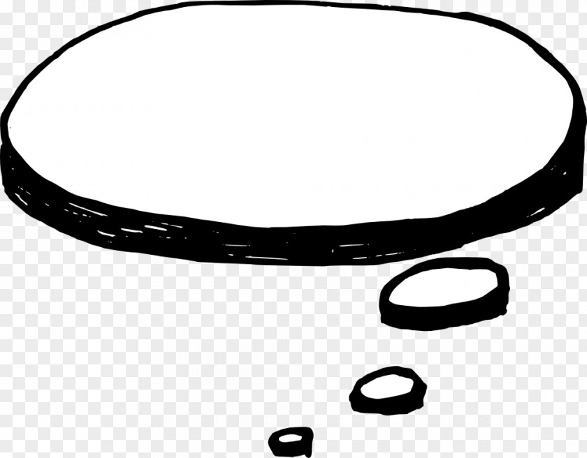 Speech Drawing Balloon PNG