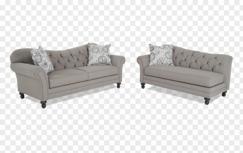 Table Couch Living Room Upholstery Furniture PNG