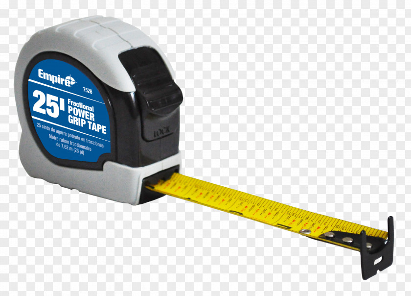 Tape Measure Measures Tool Measurement Offre PNG