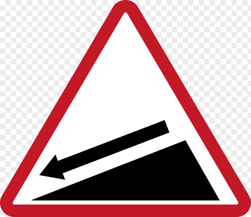 To Be Prescribed Traffic Sign Direction, Position, Or Indication Stop PNG