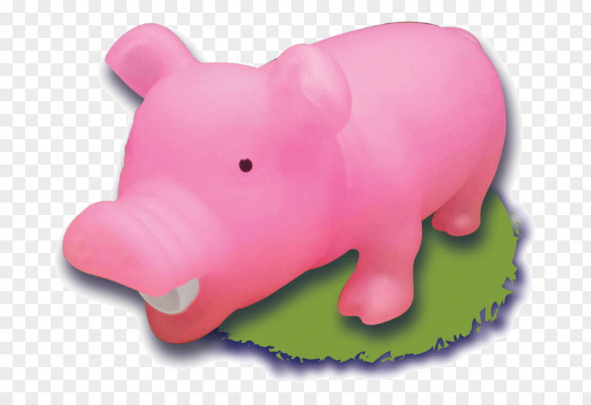 Unicorn Piggy Bank Chicken Balls Shopping Deal Of The Day PNG