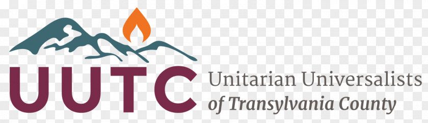Unitarian Universalist Service Committee Brevard Universalism Unitarianism Christian PNG
