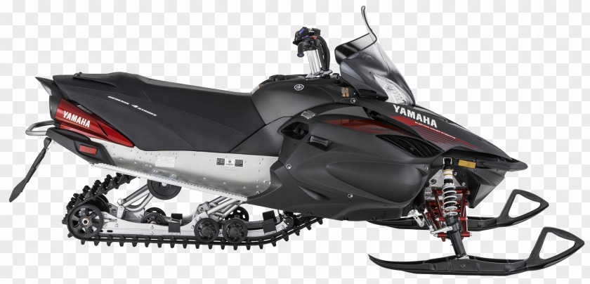 Vector Yamaha Motor Company Corporation Snowmobile Derry Alaska PNG