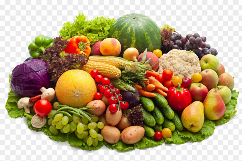 3d Cartoon Fruit Sketch,fresh Fruits,vegetables Juice Vegetable Eating PNG