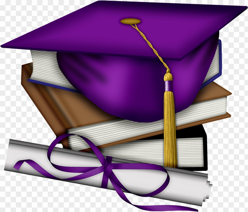 Art Collage Clip Graduation Ceremony Openclipart Free Content PNG
