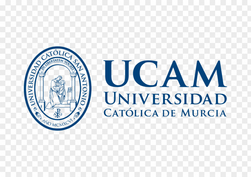 Artificial Grass Universidad Católica San Antonio De Murcia Logo Taylor's University Brand PNG