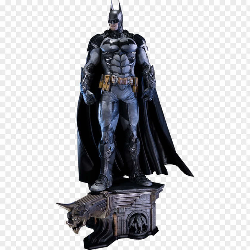 Batman Toy Batman: Arkham Knight Harley Quinn City Noël PNG