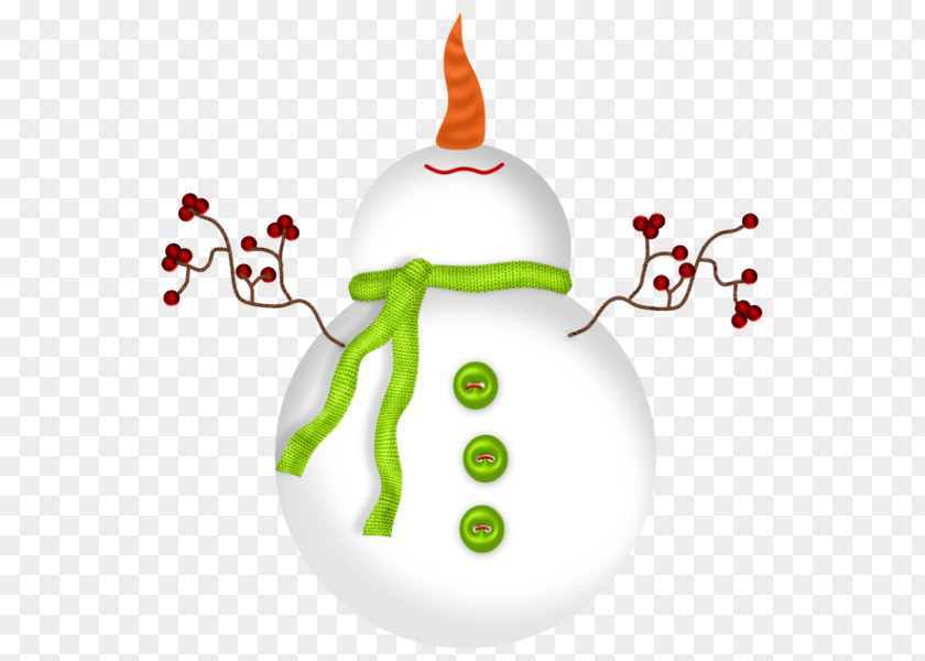 Bonhomme Christmas Tree Download Clip Art PNG