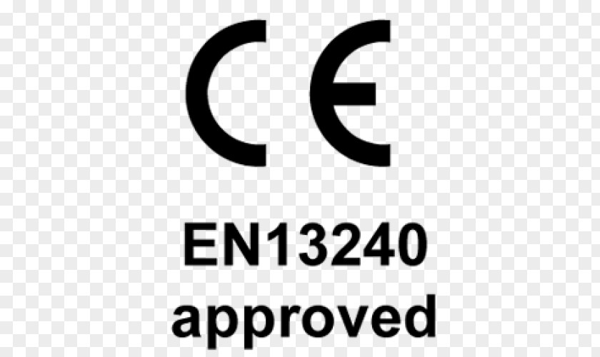 Bracken CE Marking Certification Mark FCC Declaration Of Conformity PNG