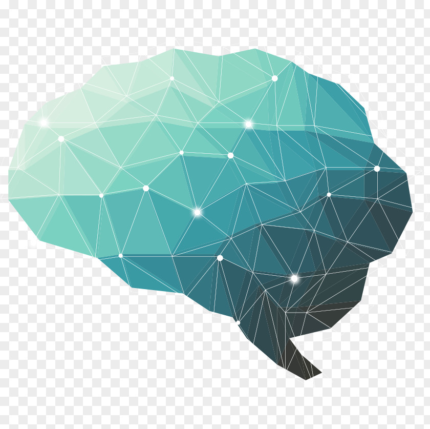 Brain Thought Neuroscientist Neuroscience Nervous System PNG