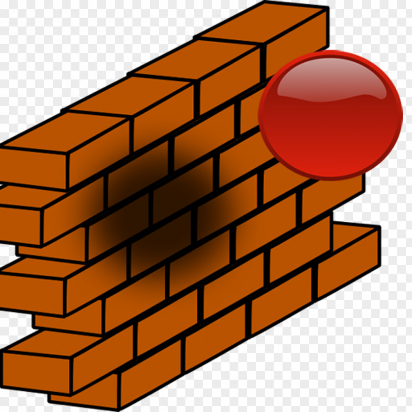 Bricks Wall Brick Clip Art PNG