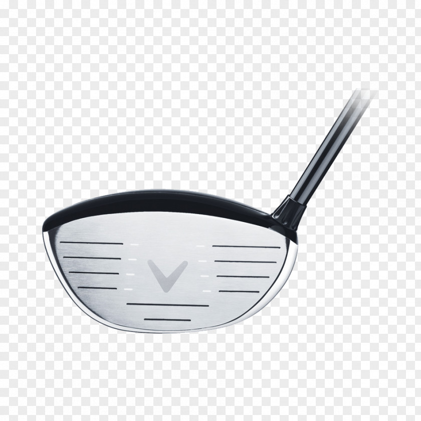 Callaway Golf Company Sand Wedge Wood PNG