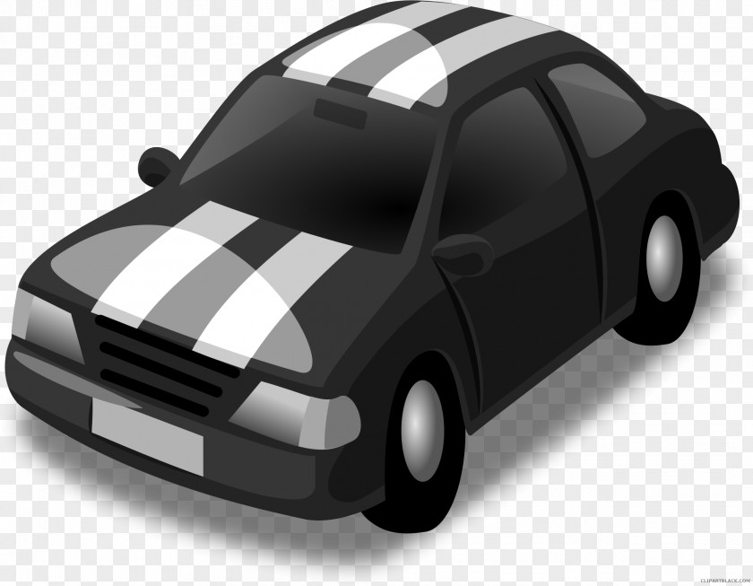 Car Clip Art: Transportation Vector Graphics Free Content PNG