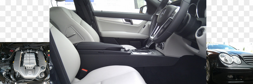 Car Wash Service Seat Sport Utility Vehicle Luxury Mercedes-Benz M-Class PNG