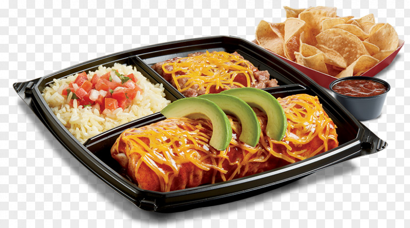 Cheese Taco Burrito Carnitas French Fries Side Dish PNG