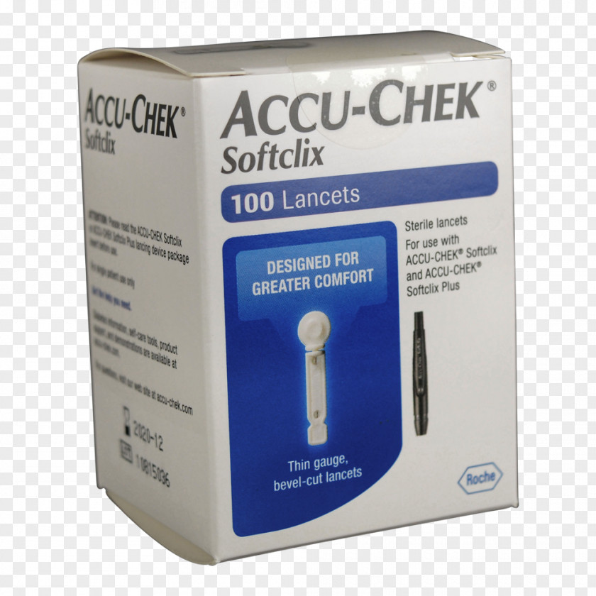 Chek Blood Lancet Glucose Meters OneTouch Ultra Diabetes Mellitus Tests Médicaux Rapides PNG