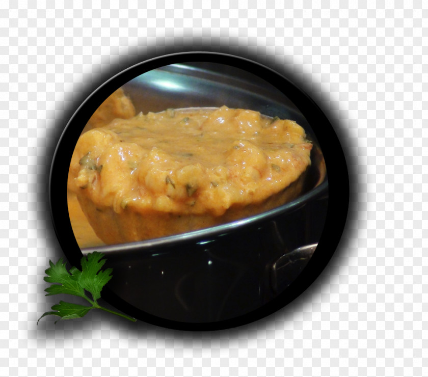 Concha Dish Recipe PNG