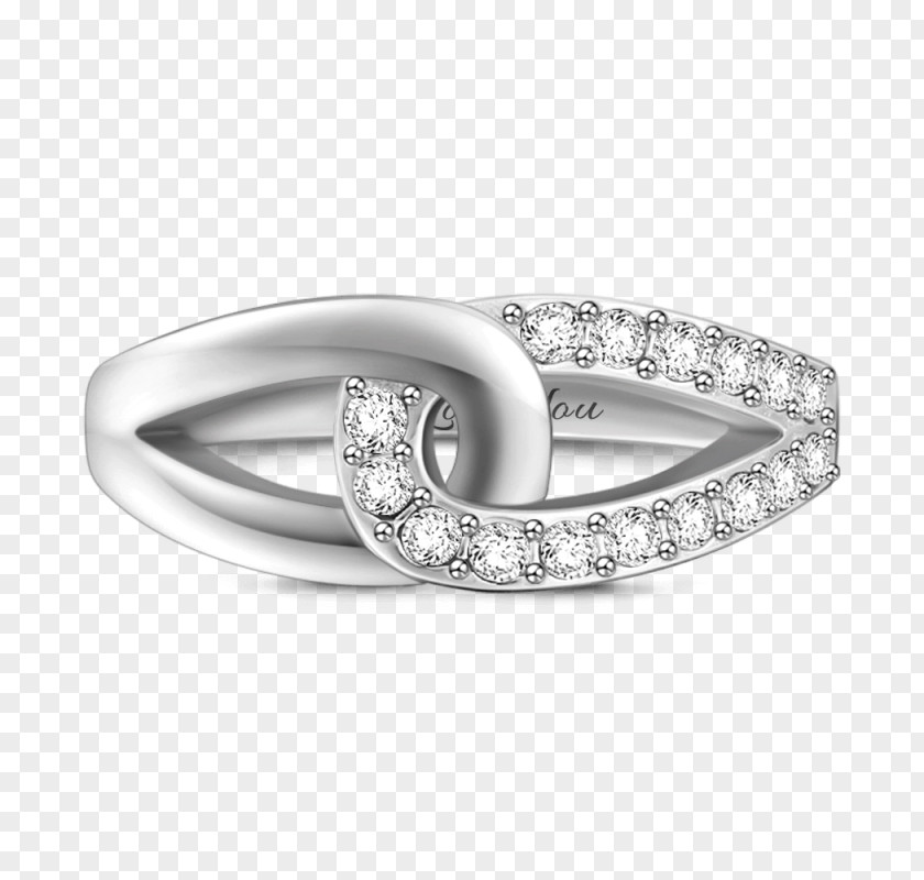 Couple Rings Wedding Ring Jewellery Eternity Bitxi PNG