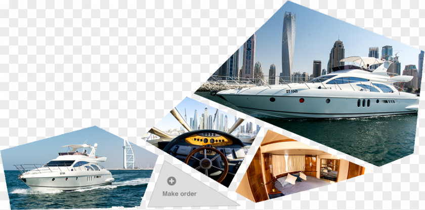 Cruise Ship Luxury Yacht Water Transportation 08854 PNG