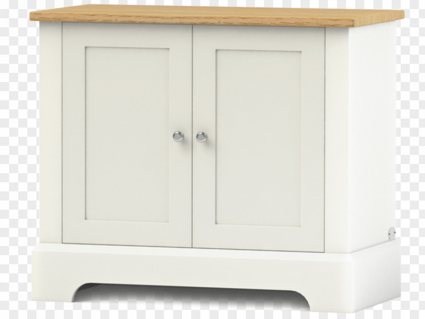 Cupboard Furniture Buffets & Sideboards Drawer PNG