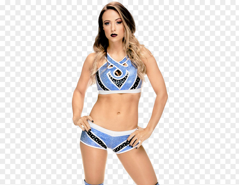 Emma Cheerleading Uniforms WWE Superstars Women In Professional Wrestling PNG in wrestling, clipart PNG