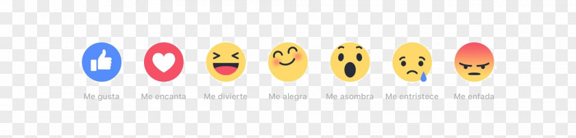 Emojis Facebook Like Button Social Network Emoticon PNG