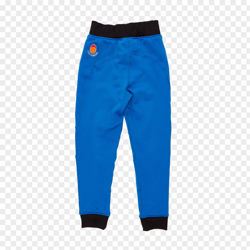 Eskja Skrifstofa Colmar Pants Overall Clothing Braces PNG