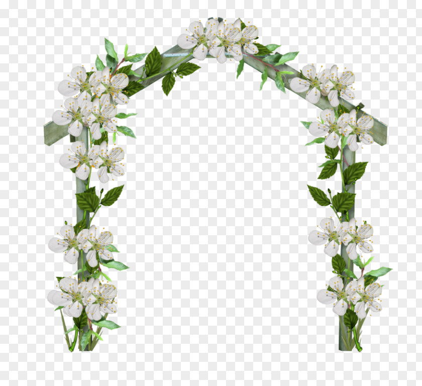 Flower Floral Design Cut Flowers Bouquet Artificial PNG