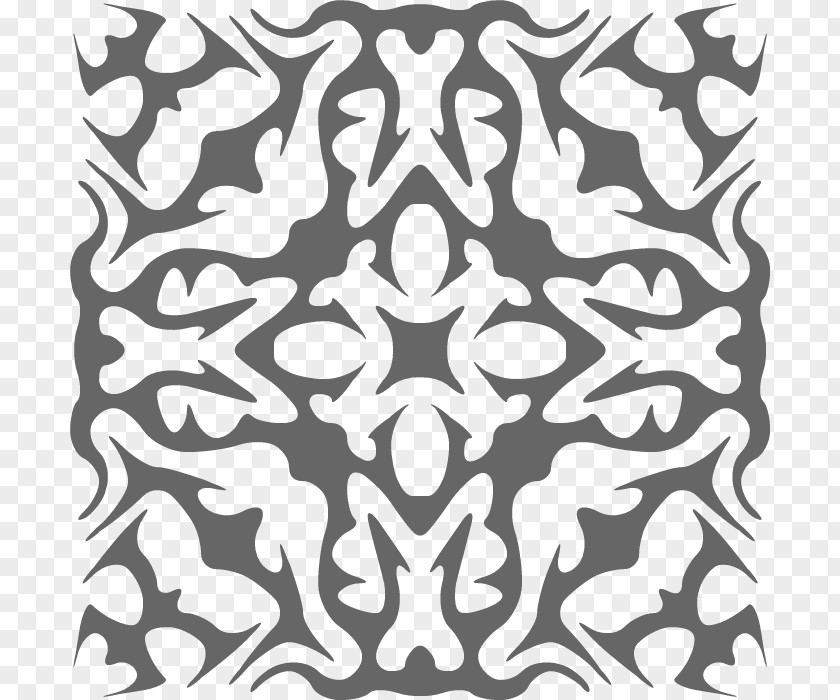 Kaleidoscope FREE Images. PNG