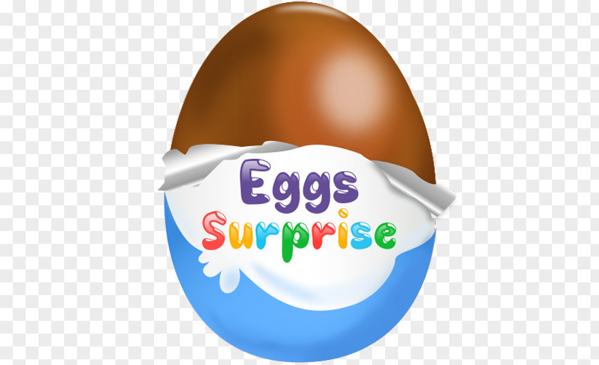 Kids Game Surprise Eggs GumBall Machine EggsGirls PrincessSurprise Kinder PNG