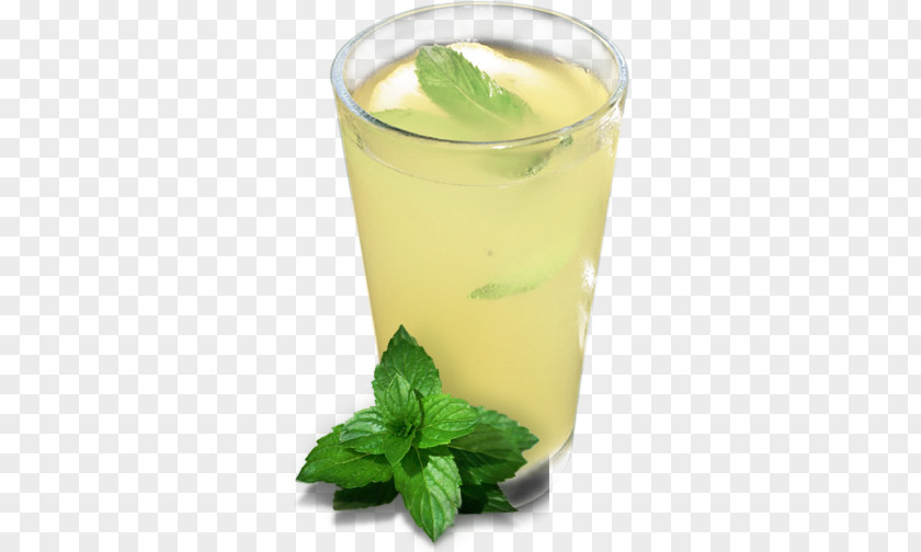 Lemonade PNG clipart PNG