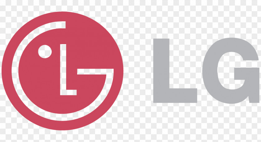 Lg Dishwasher Filter LG Electronics Brand Trademark Product Design Samsung Group PNG